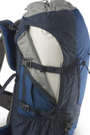 Pinguin Explorer 75 Hiking Backpack