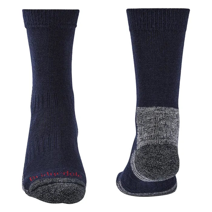 Bridgedale Hike LW Merino Boot Socks