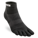 Injinji RUN Original Weight Mini-Crew | Gearshop NZ