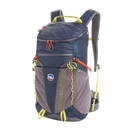Big Agnes Impassable 20L Day Pack | Gearshop NZ