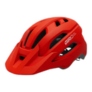 Giro Fixture MIPS II Bike Helmet | Gearshop NZ