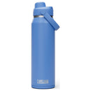 CamelBak Thrive Insulated S/S Chug Bottle