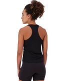 Mons Royale Women's Bella Merino Tank Top | Gearshop NZ