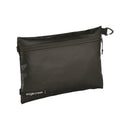 Eagle Creek Pack-it Gear Pouch | Gearshop NZ