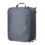Gossamer Dirty/Clean Cube