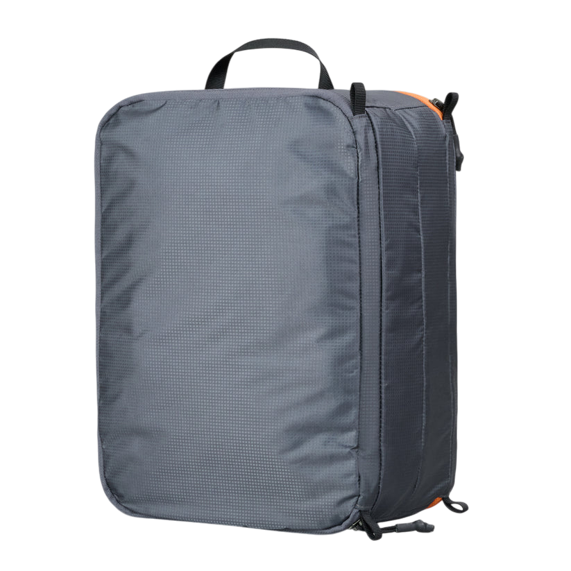 Gossamer Dirty/Clean Cube