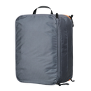 Gossamer Dirty/Clean Cube | Gearshop NZ