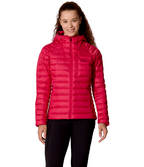 Rab Microlight Alpine Women's Hoody