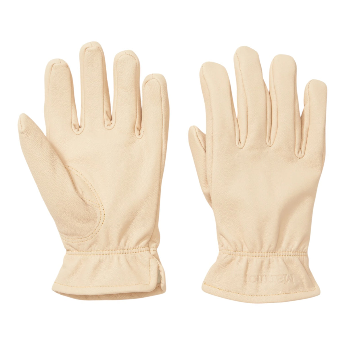 Marmot Basic Work Glove