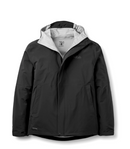 Rab Men's Firewall Jacket | Gearshop NZ
