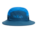 Rab Boonie Hat | Gearshop NZ