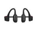 Suunto Wing 2 Headphones