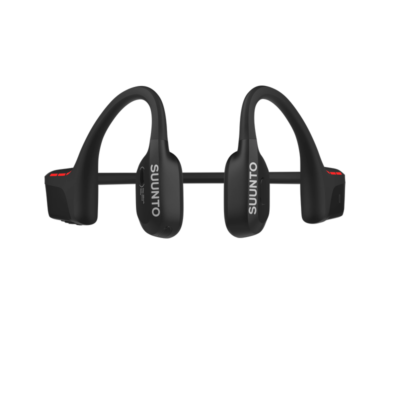 Suunto Wing 2 Headphones