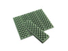 Evernew UL Folding Sit Pad S2
