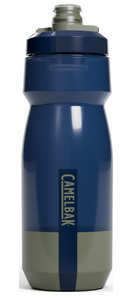 CamelBak Podium Sport & Bike Bottle | Gearshop NZ