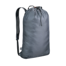 Gossamer RikSak | Gearshop NZ