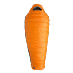 Big Agnes Torchlight EXP 30°F / 1°C Downtek Sleeping Bag