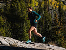 Topo Women's Ultraventure 4 Shoes | Gearshop NZ