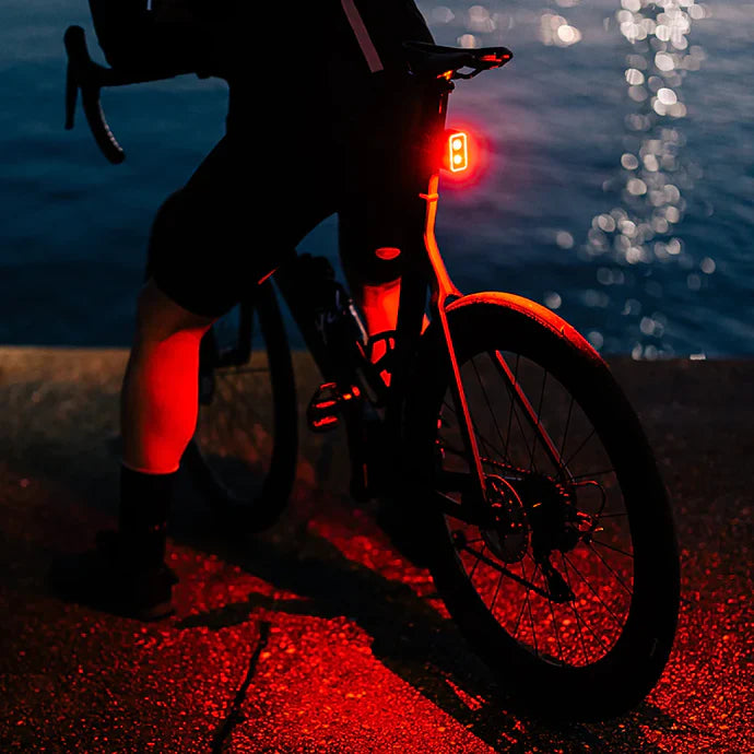 Magic Shine SeeMee300 Smart Rear Light
