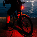 Magic Shine SeeMee300 Smart Rear Light | Gearshop NZ