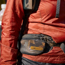 Gossamer Fast Belt | Gearshop NZ