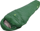 JR Gear Helium Down Sleeping Bags