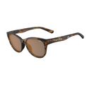 Tifosi Stella Sunglasses | Gearshop NZ