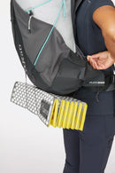 Rab Women's Muon 40L ND Hiking Pack - Small