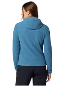 Marmot Women's AirFleece Performance Full-Zip Hoody | Gearshop NZ