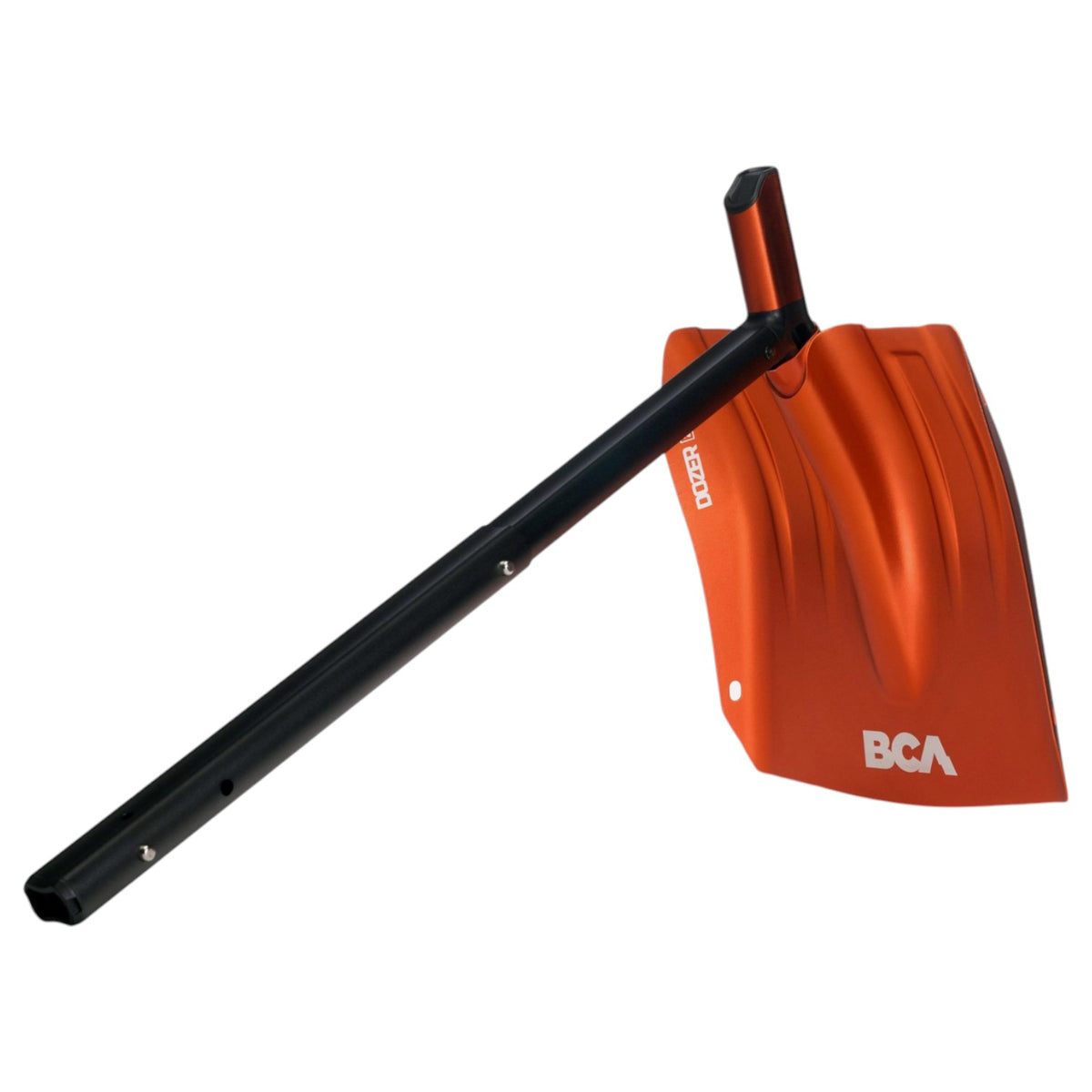 BCA Shovel - Dozer 2H 2026