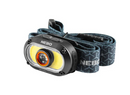 Nebo Mycro 500+ Rechargable Headlamp