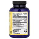 SaltStick Electrolyte Caps Bottle - 100 Capsules | Gearshop NZ