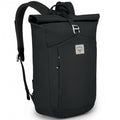 Osprey Arcane Roll Top 22 Ltr Bag