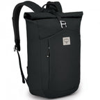 Osprey Arcane Roll Top 22 Ltr Bag