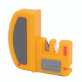 Smiths Fillet Knife & Hook Sharpener