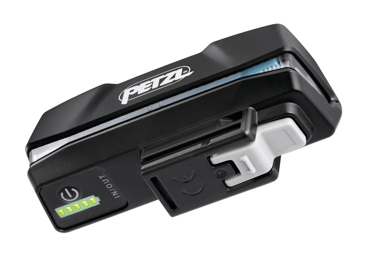 Petzl R1 Rechargeable Battery 3200mAh