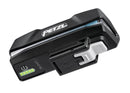 Petzl R1 Rechargeable Battery 3200mAh | Gearshop NZ