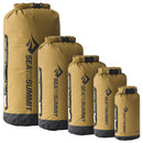 Sea-to-Summit-Big River Dry Bag | Gearshop NZ