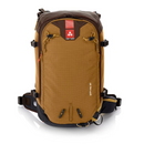 Arva Explore 30 Backpack | Gearshop NZ