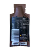 Bee Fast Energy Sports Fuel - Choc Honey 44g