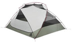 MSR Elixir Tent Including Footprint