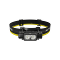 Nitecore NU53 Headlamp