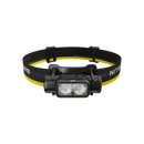 Nitecore NU53 Headlamp | Gearshop NZ