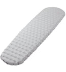 Rab Ultrasphere 4.5 Mat