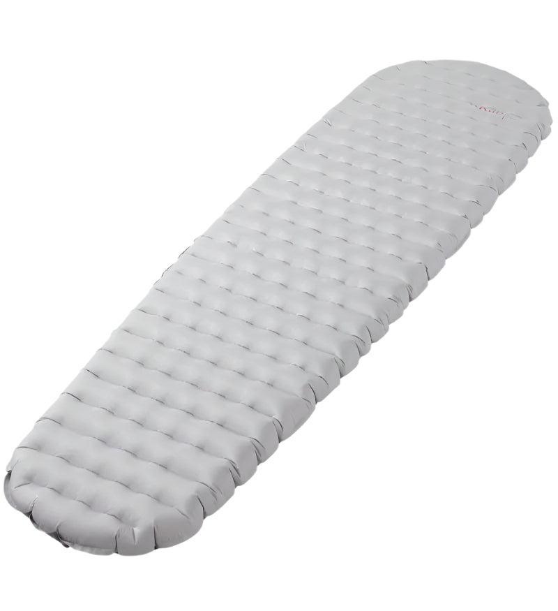 Rab Ultrasphere 4.5 Mat