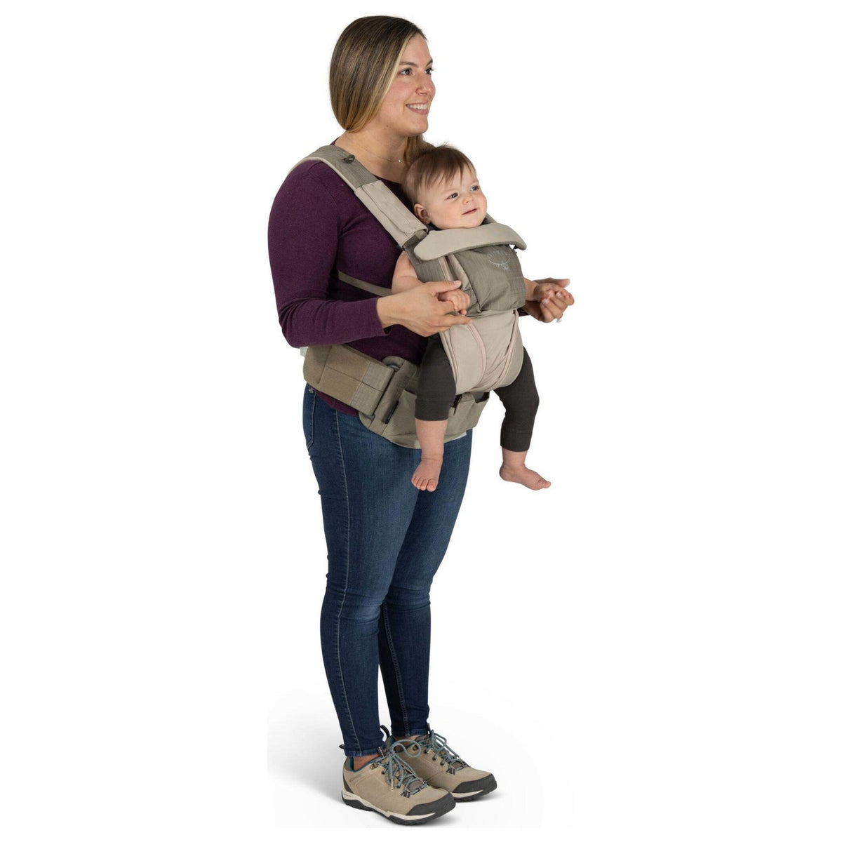 Osprey Poco Soft Child Carrier LT