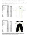 Tineli Mirage Long Sleeve Trail Jersey | Gearshop NZ