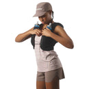 Salmon ADV Skin 12 Women's Set | Gearshop NZ