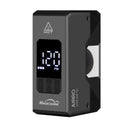 Magic Shine E-Pump Tyre Inflator 120PSI