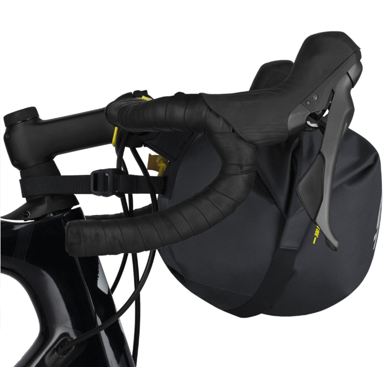 Apidura Expedition 2.0 Handlebar Pack